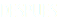 DESPUES